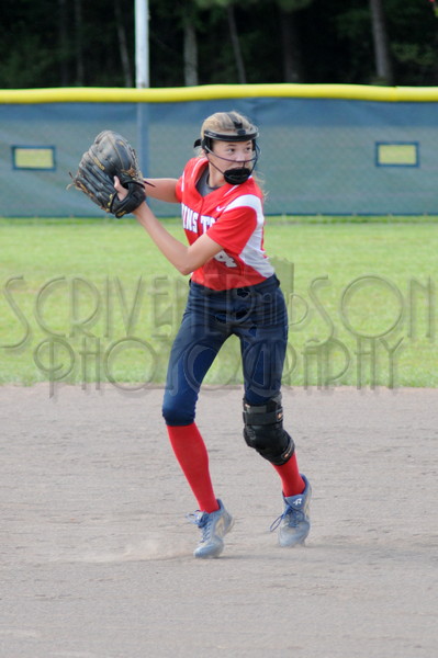 8-30 WA vs. LA 040.JPG - SCRIVENER D300